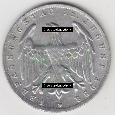 Sammlung