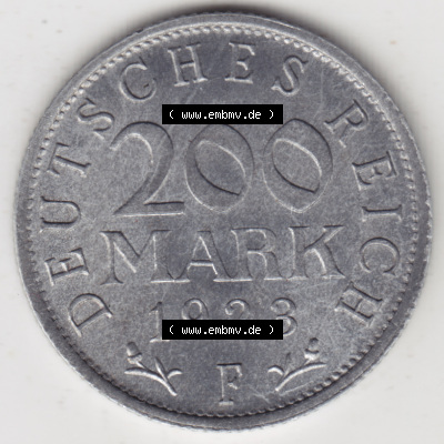 Sammlung