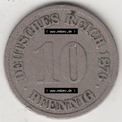 Sammlung