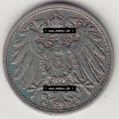 Sammlung