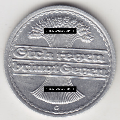 Sammlung