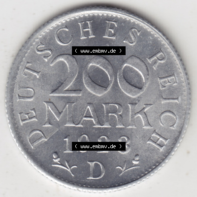 Sammlung