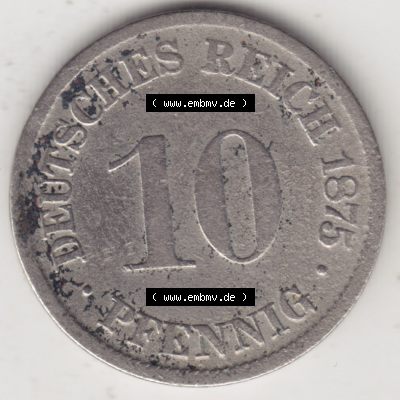 Sammlung