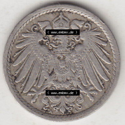 Sammlung