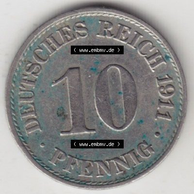 Sammlung