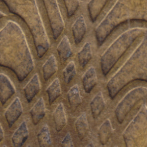Ausschnitt zur Qualitätsprüfung vom Digitalen Bild Qualität