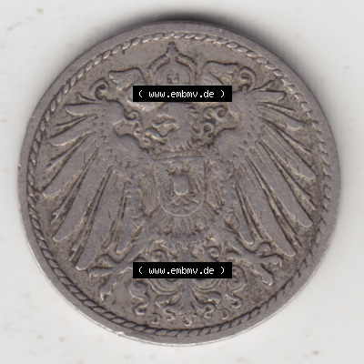 Sammlung