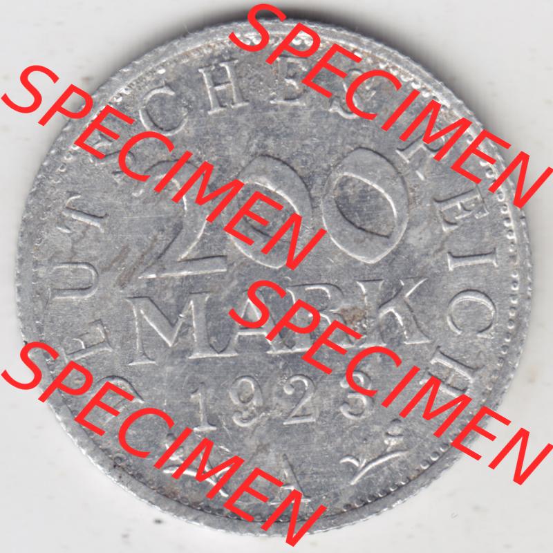 Sammlung