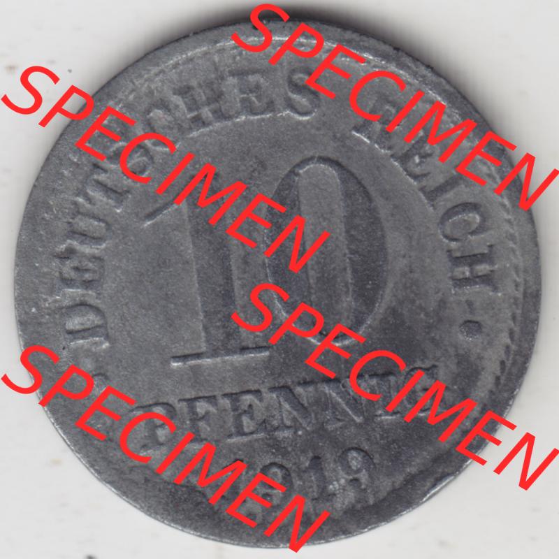 Sammlung