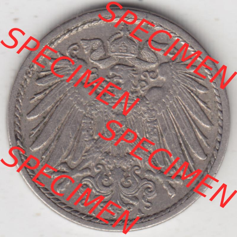 Sammlung