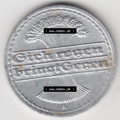 Sammlung