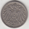 Digitales Bild Zurück