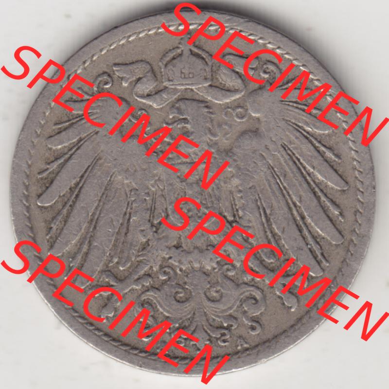 Sammlung