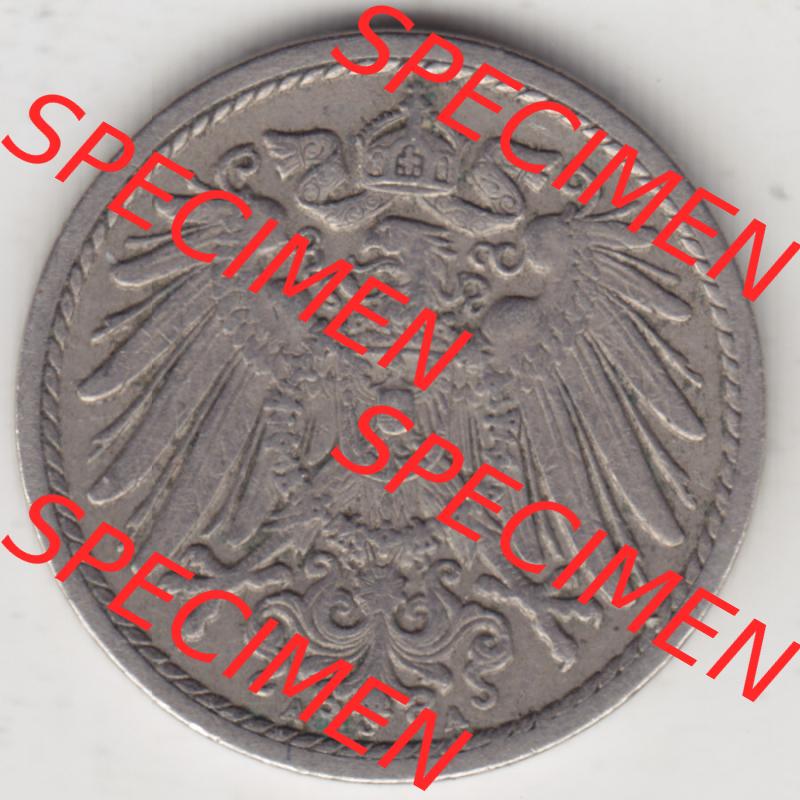 Sammlung