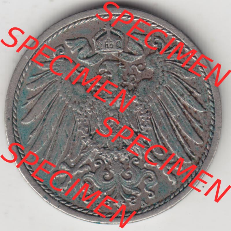 Sammlung
