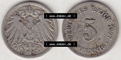 Sammlung