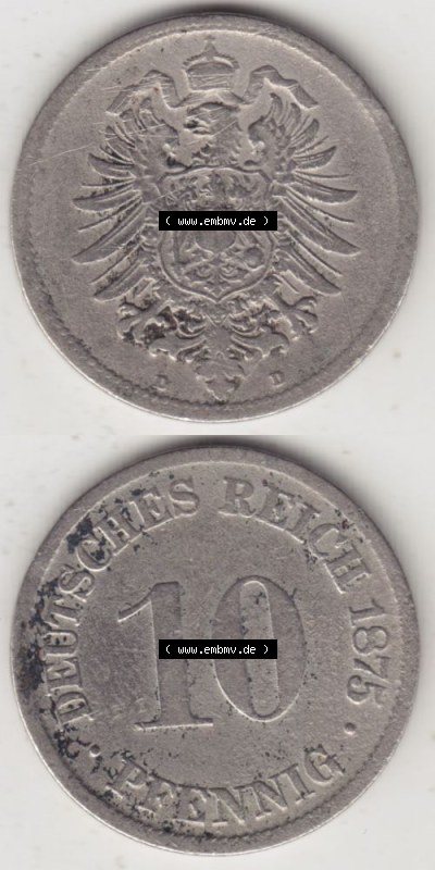Sammlung