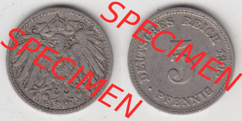 Sammlung