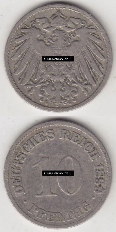 Sammlung