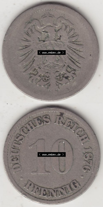 Sammlung