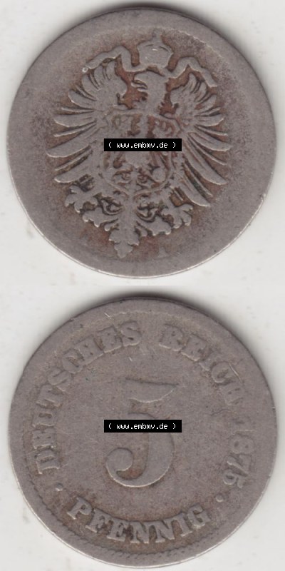 Sammlung