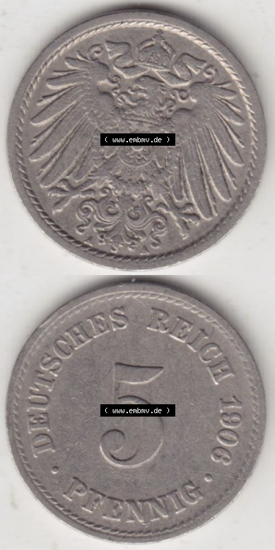Sammlung