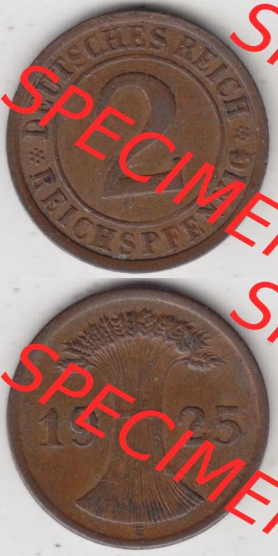 Sammlung