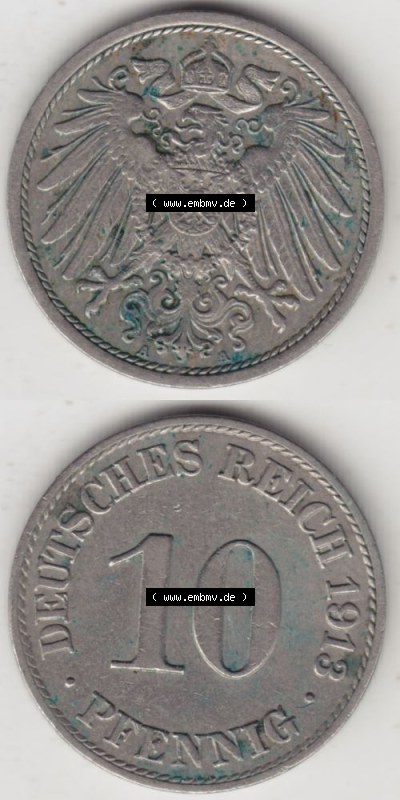 Sammlung