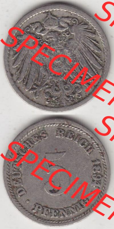 Sammlung