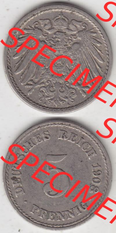 Sammlung