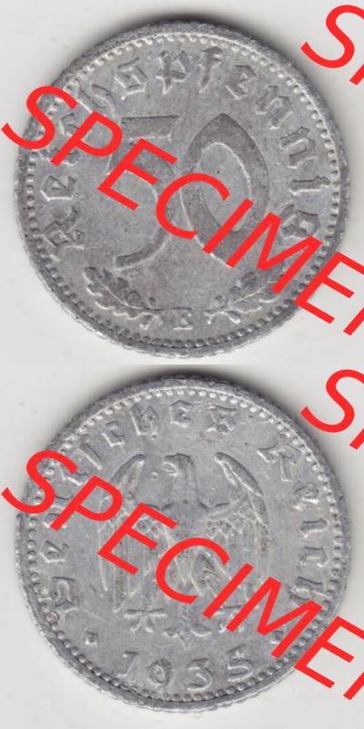 Sammlung