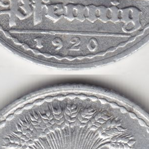 Ausschnitt zur Qualitätsprüfung vom Digitalen Bild Qualität