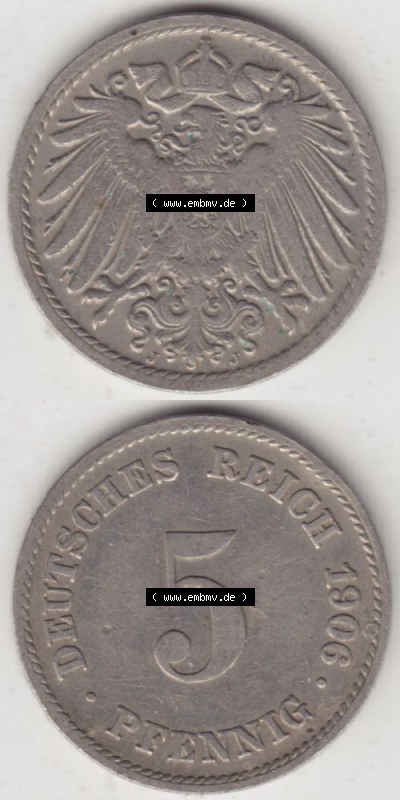 Sammlung