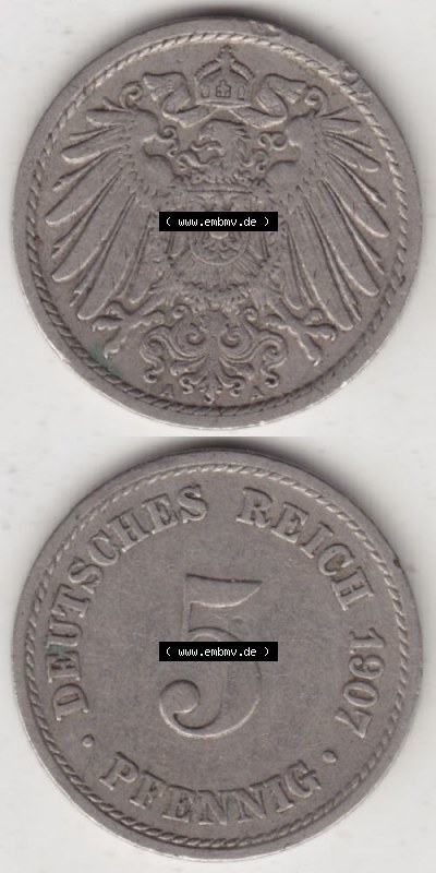 Sammlung
