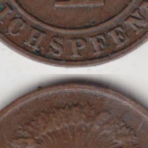 Ausschnitt zur Qualitätsprüfung vom Digitalen Bild Qualität