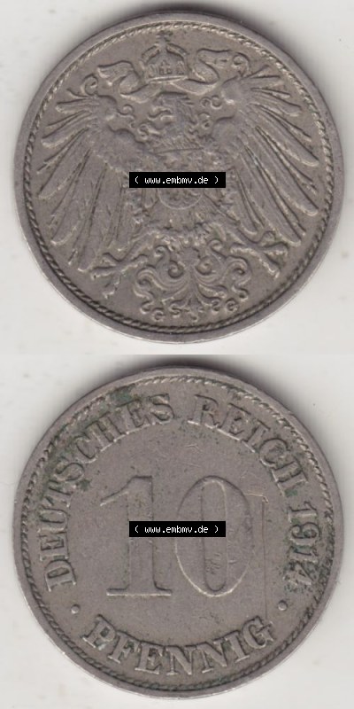 Sammlung
