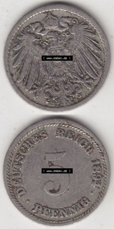 Sammlung