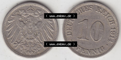 Sammlung