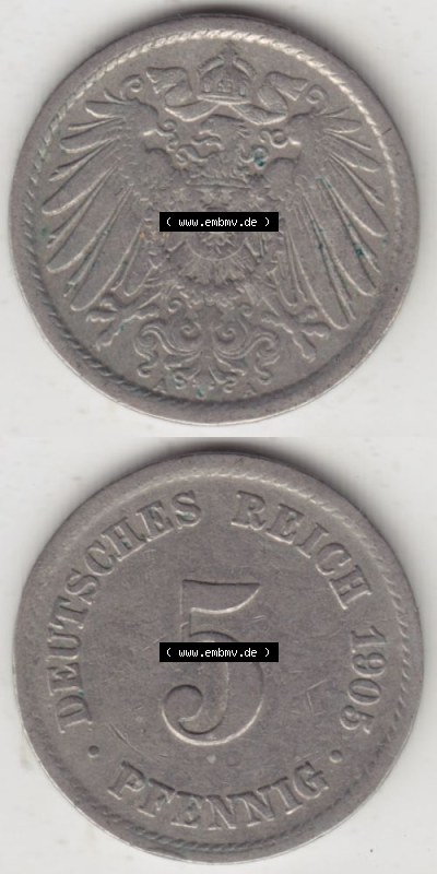 Sammlung
