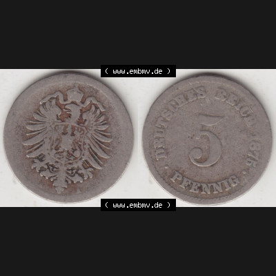 Sammlung