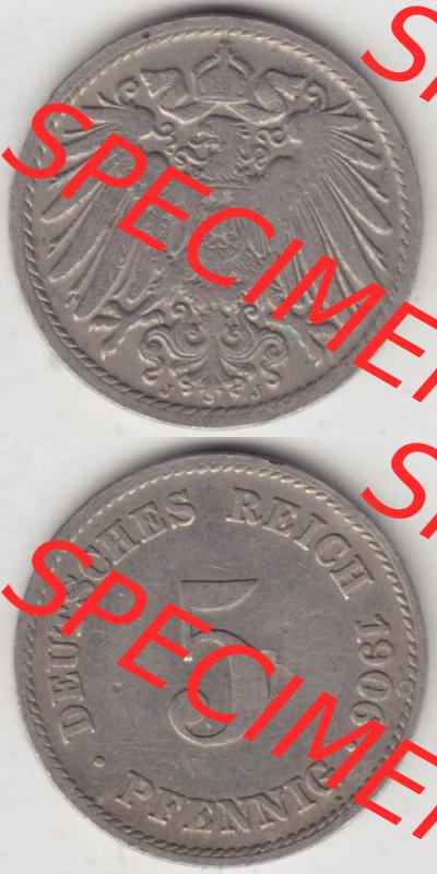Sammlung