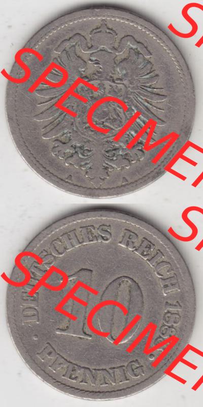 Sammlung