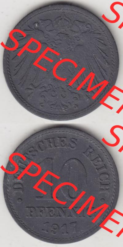 Sammlung