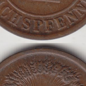 Ausschnitt zur Qualitätsprüfung vom Digitalen Bild Qualität