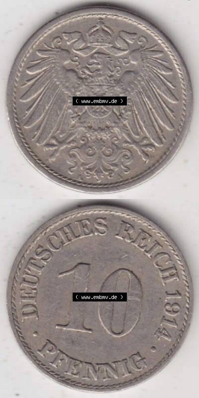 Sammlung