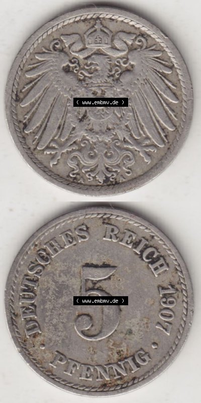 Sammlung