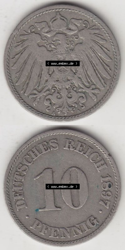 Sammlung