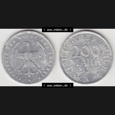 Sammlung