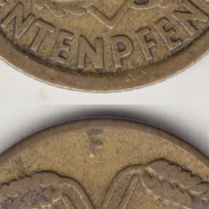 Ausschnitt zur Qualitätsprüfung vom Digitalen Bild Qualität