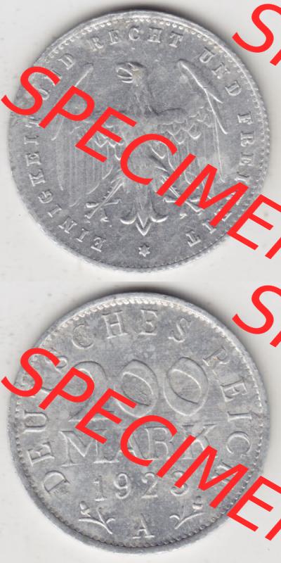 Sammlung